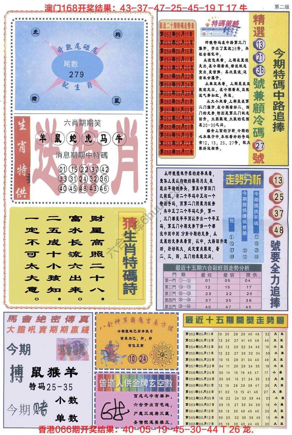 曾道人内幕消息