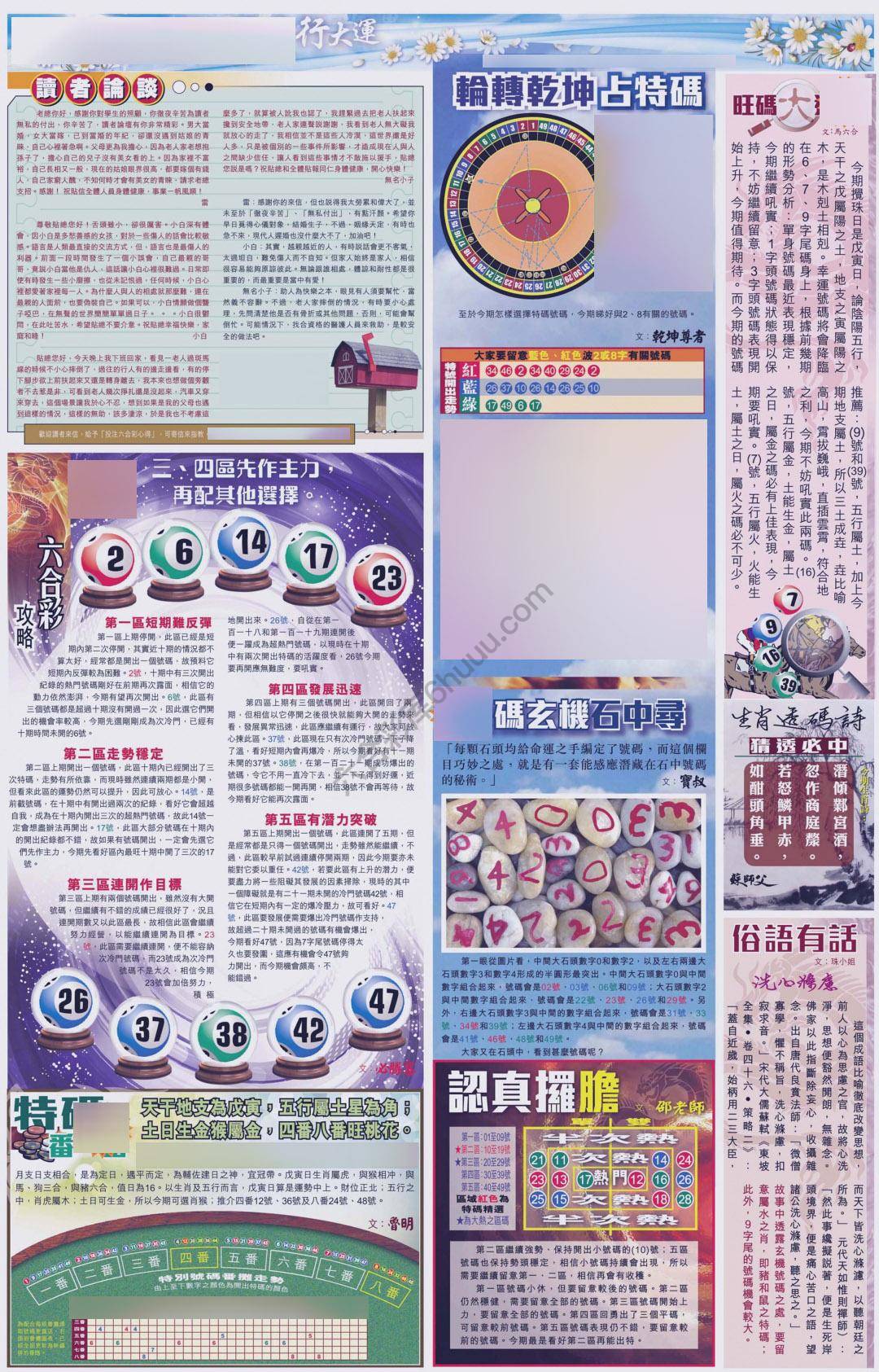 大版贴士皇