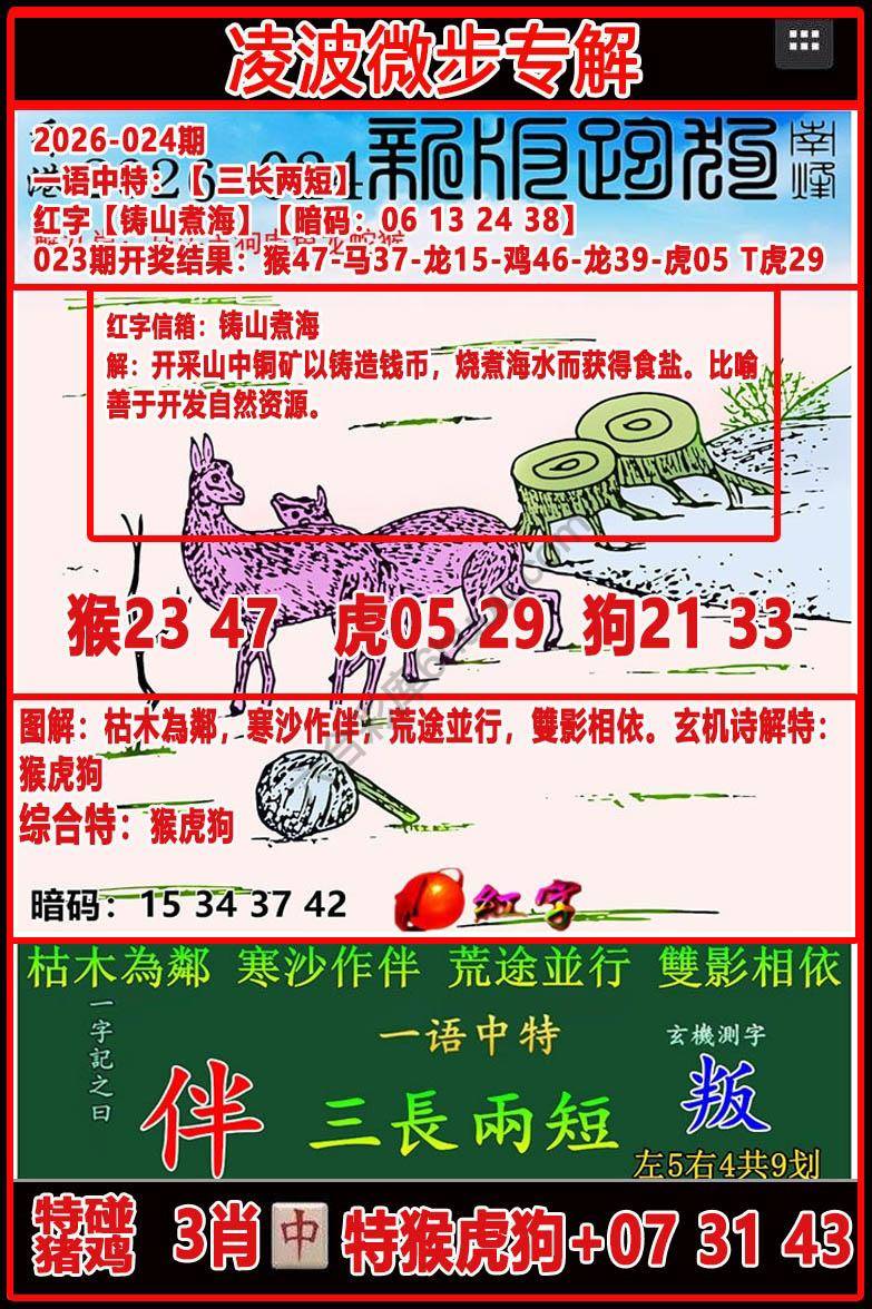 凌波微步解跑狗