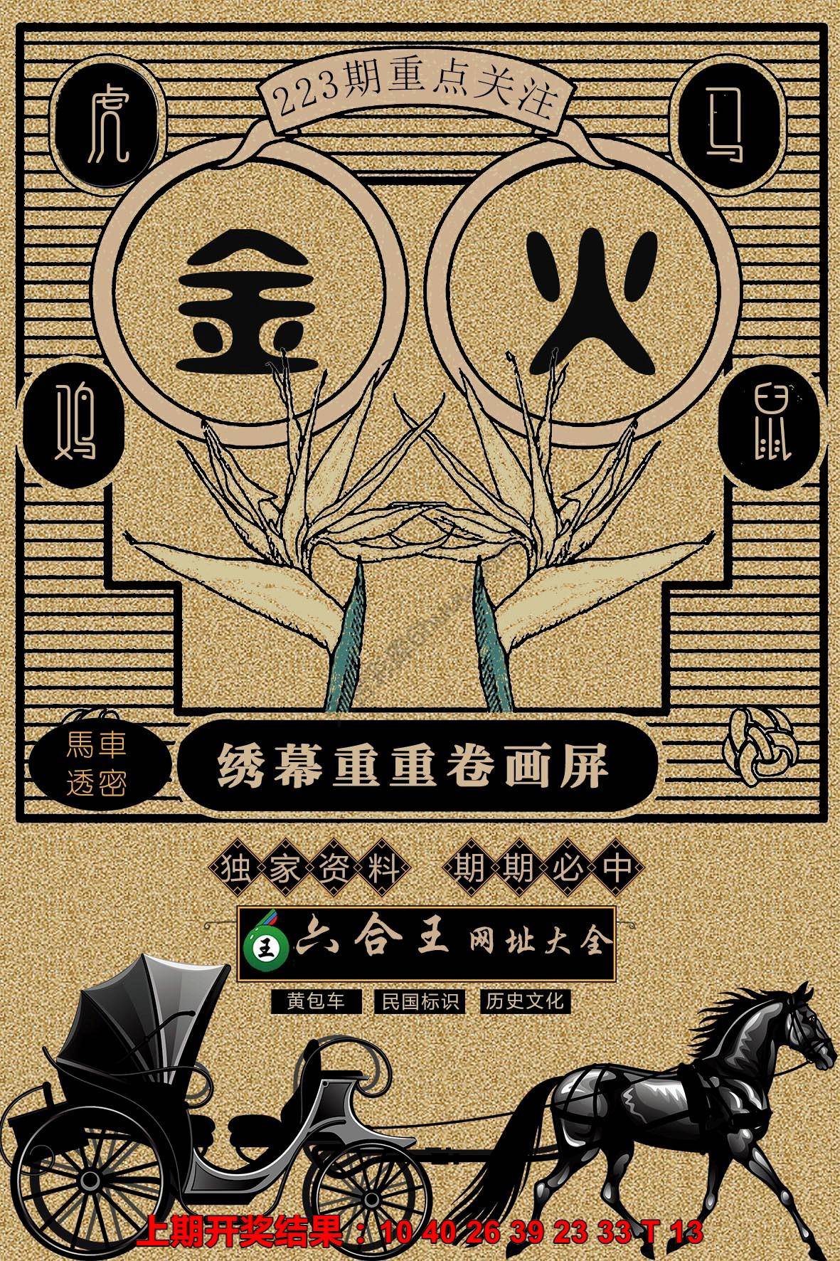 六合王马车透密