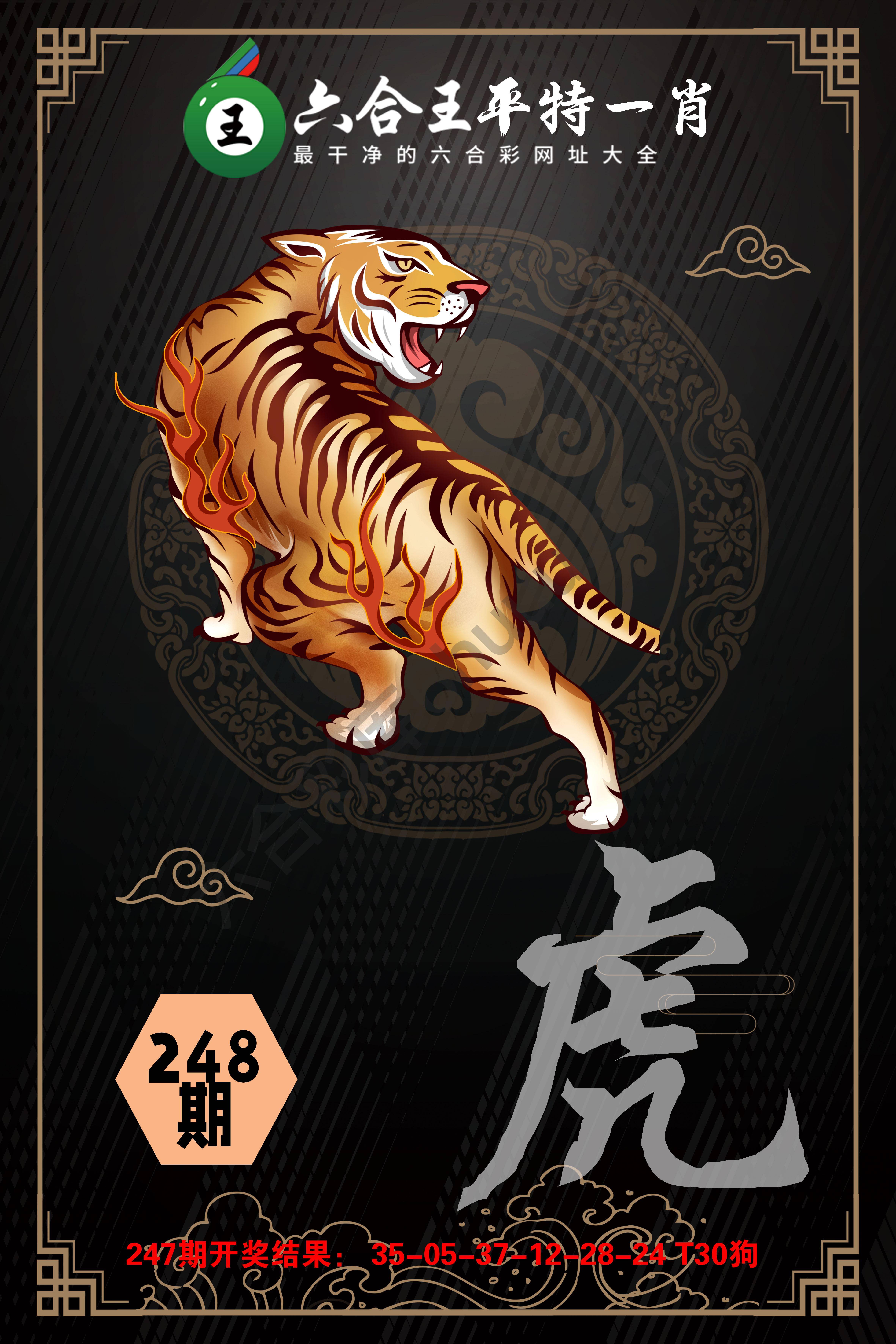 六合王平特一肖