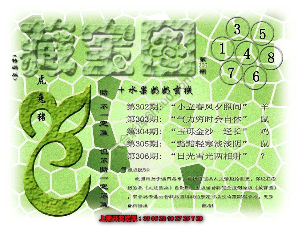 水果奶奶藏宝图正版