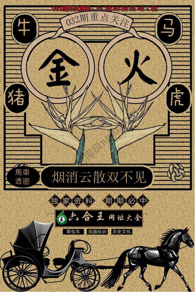 六合王马车透密