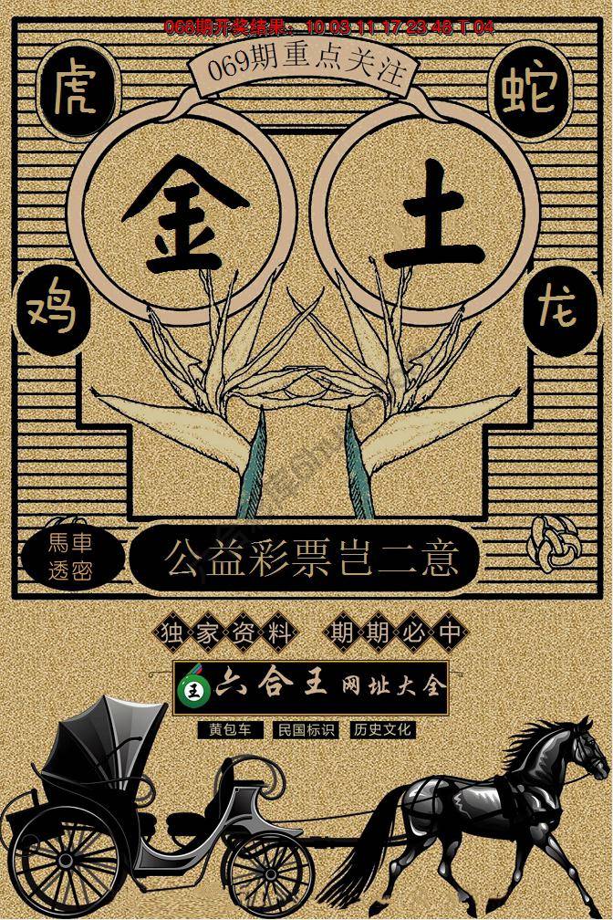 六合王马车透密