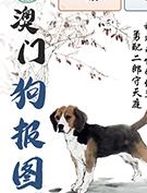 澳门狗报图