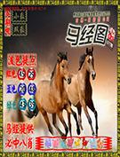 马经系列3