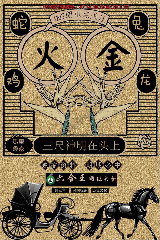 六合王马车透密