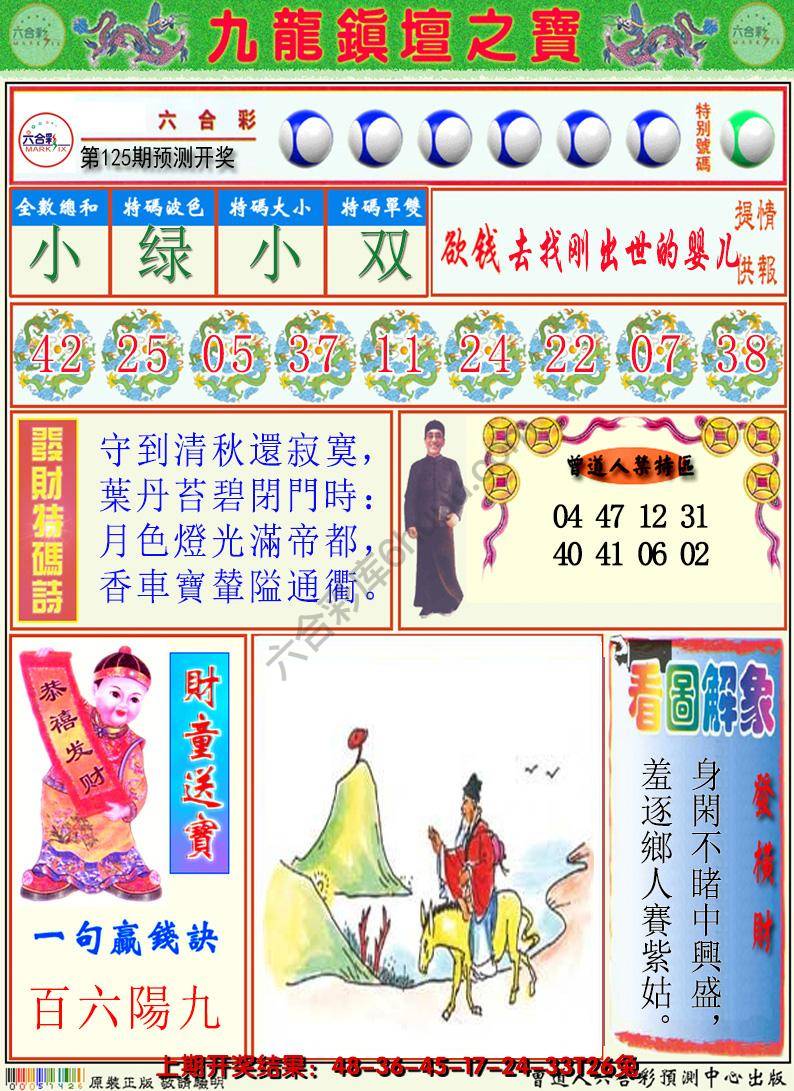 澳门挂牌解特码