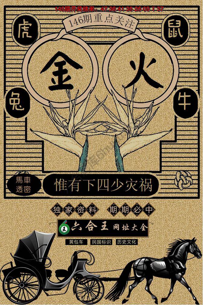 六合王马车透密