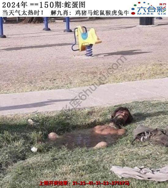 正版蛇蛋图