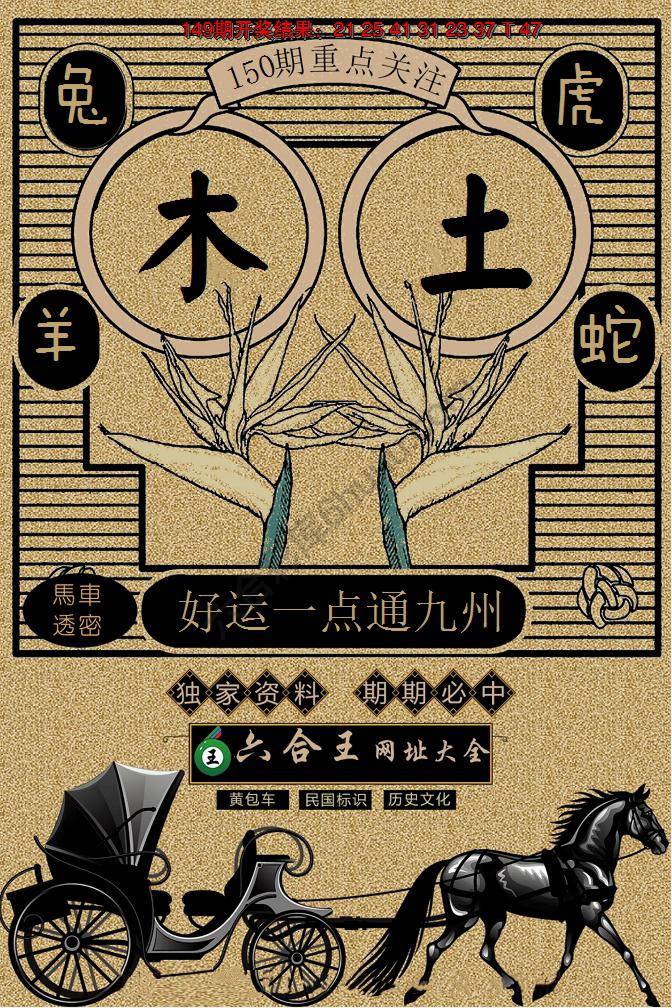 六合王马车透密