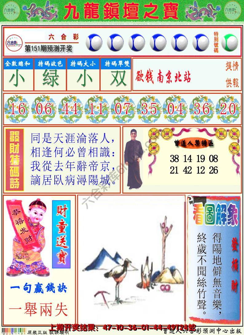 澳门挂牌解特码