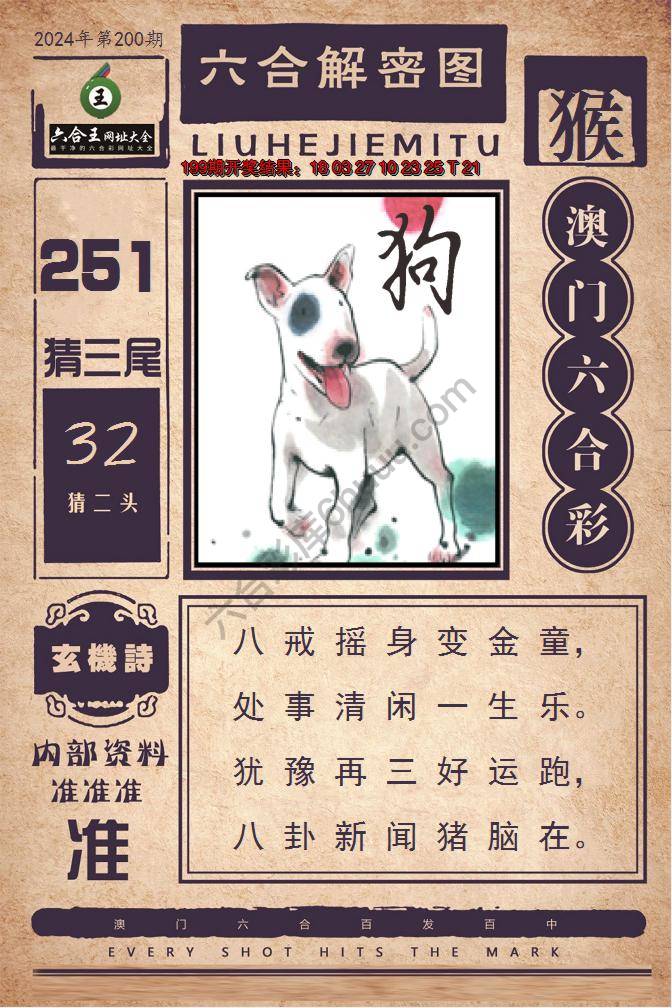 六合王六合解密