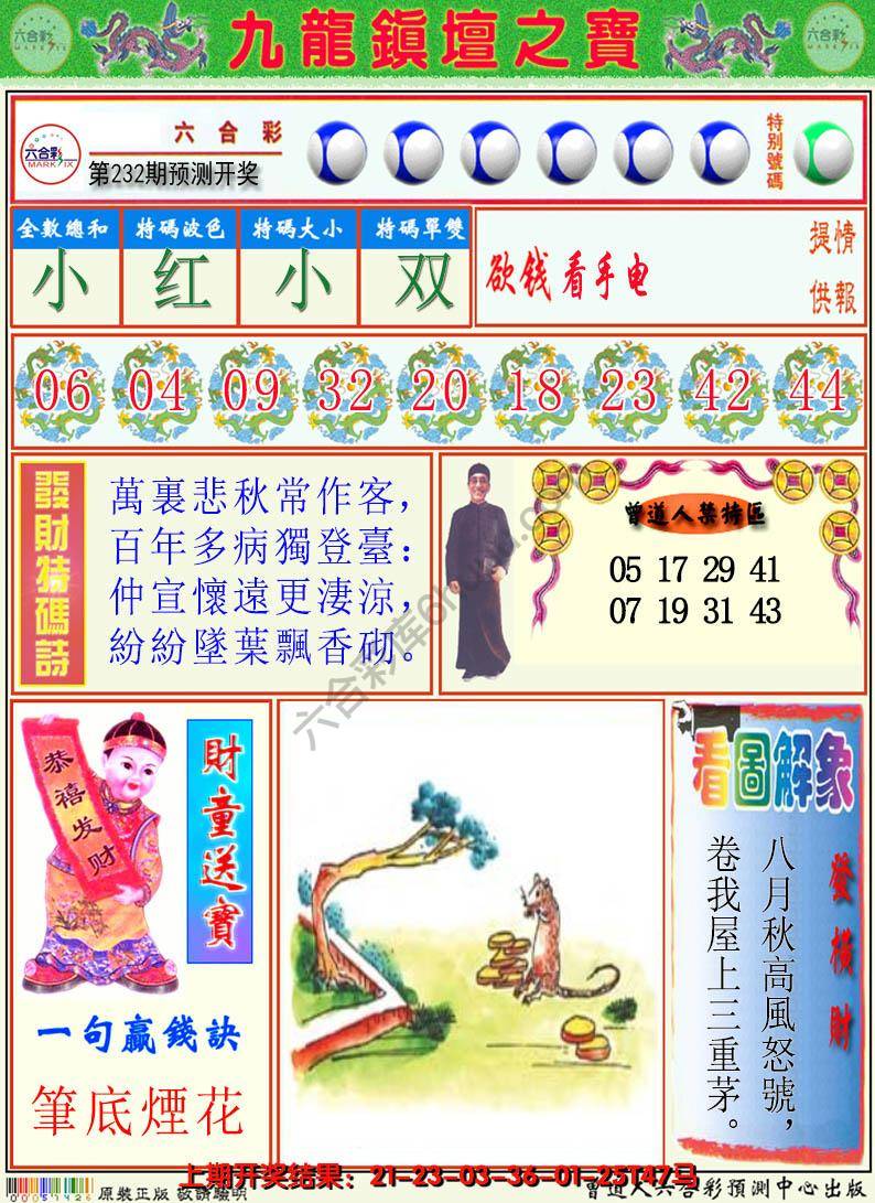 澳门挂牌解特码