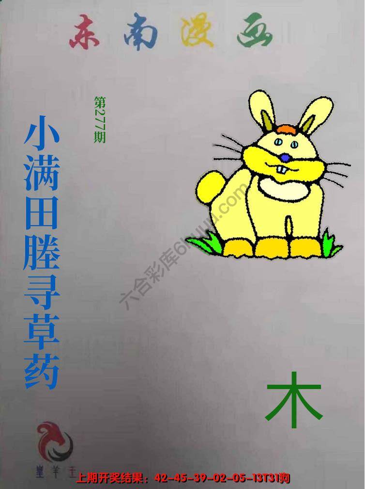 东南动漫