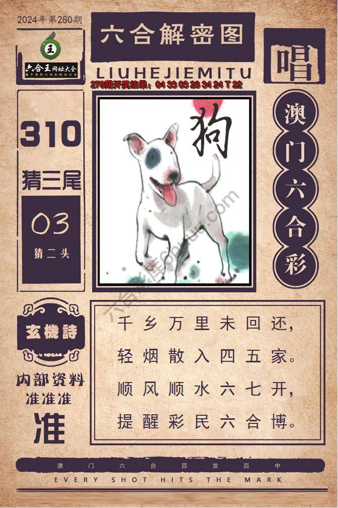 六合王六合解密