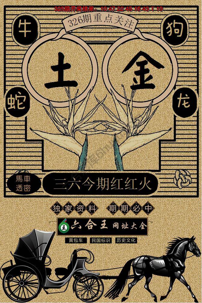 六合王马车透密