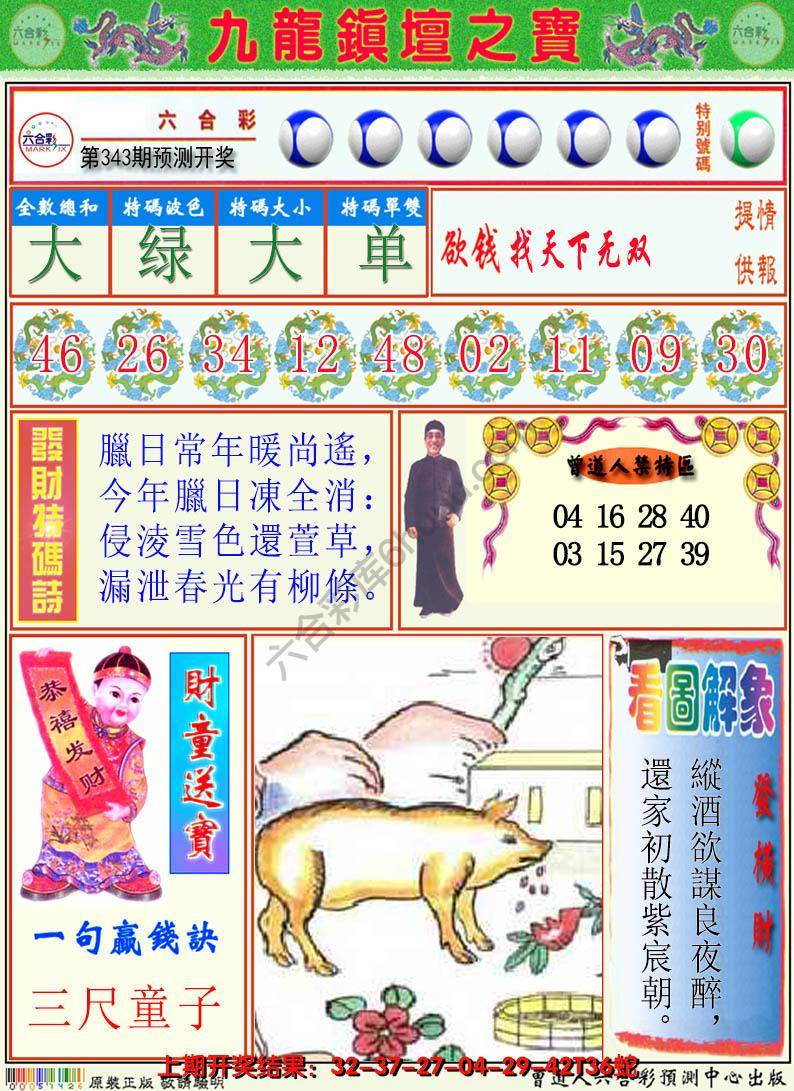 澳门挂牌解特码