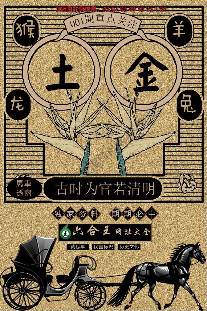 六合王马车透密