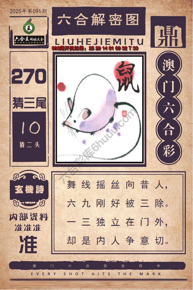 六合王六合解密