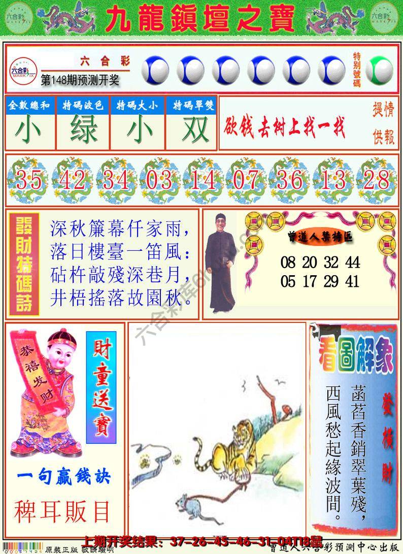 澳门挂牌解特码