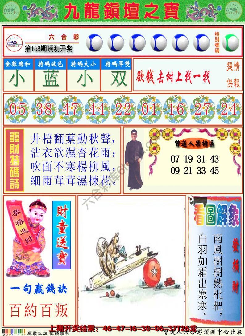 澳门挂牌解特码