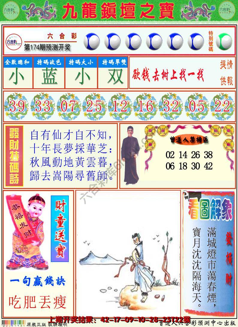 澳门挂牌解特码