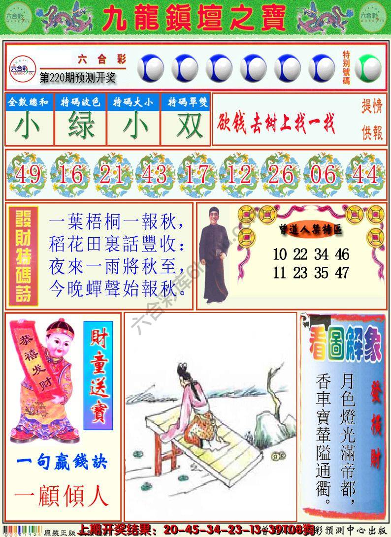 澳门挂牌解特码