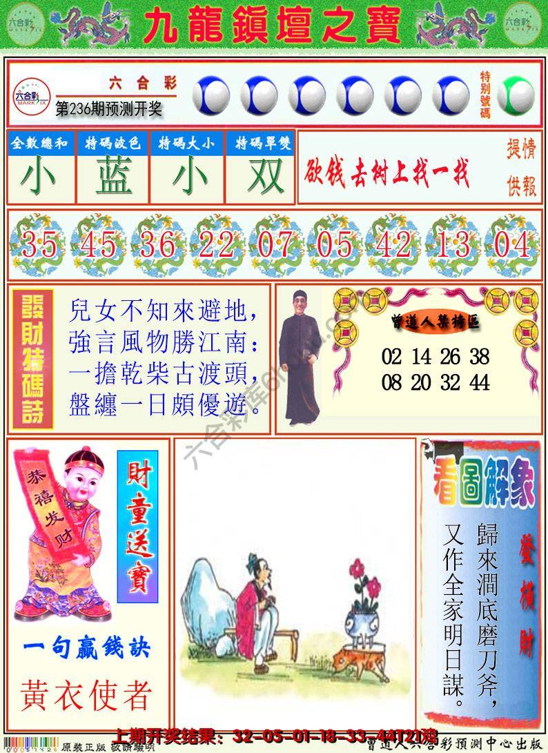 澳门挂牌解特码