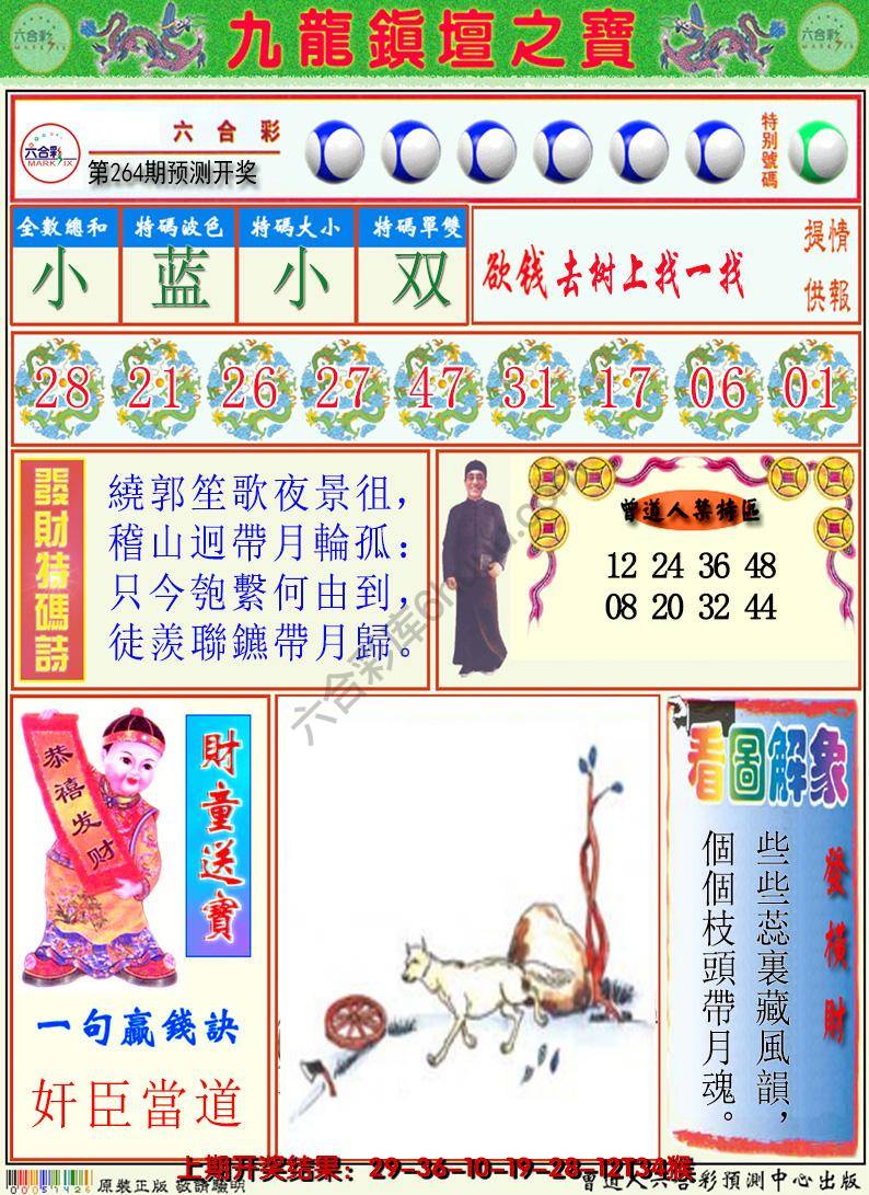 澳门挂牌解特码