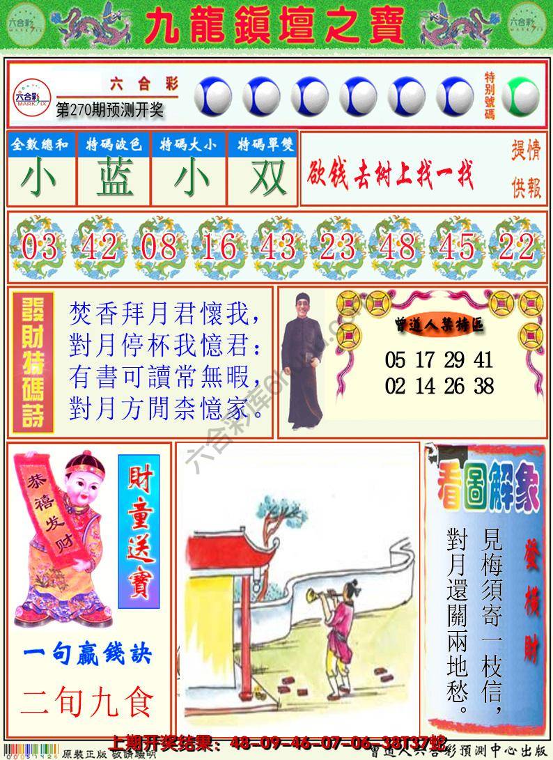 澳门挂牌解特码