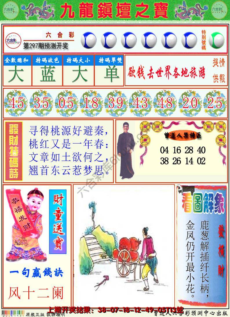 澳门挂牌解特码