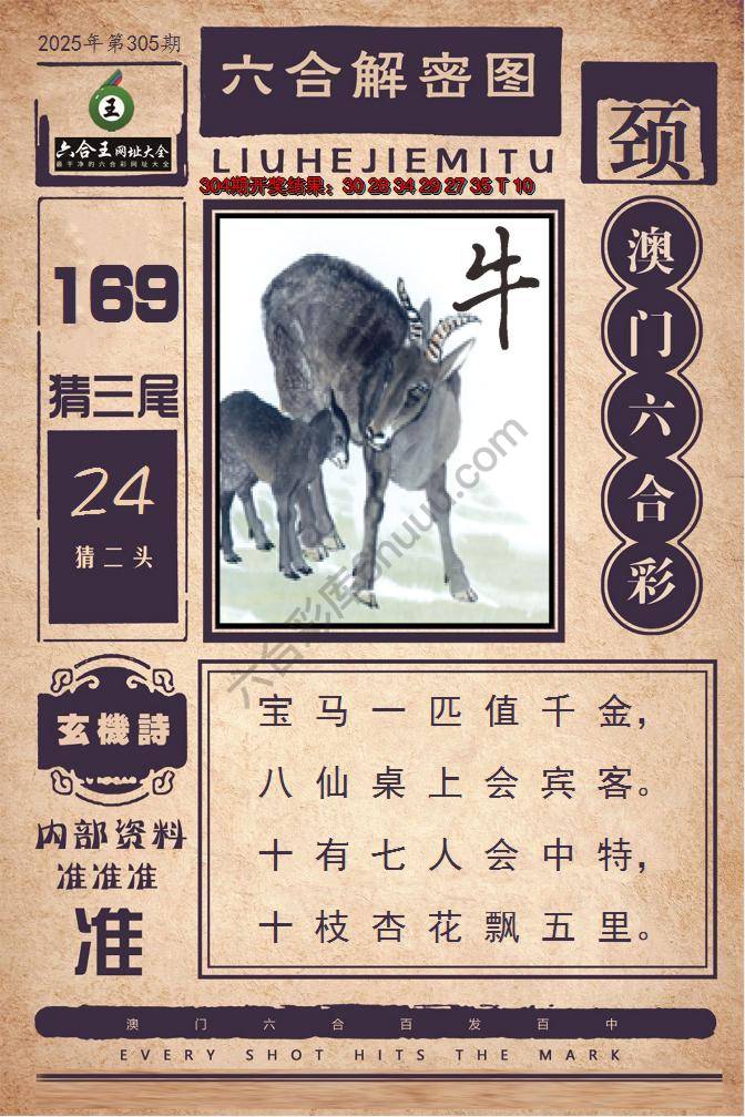 六合王六合解密