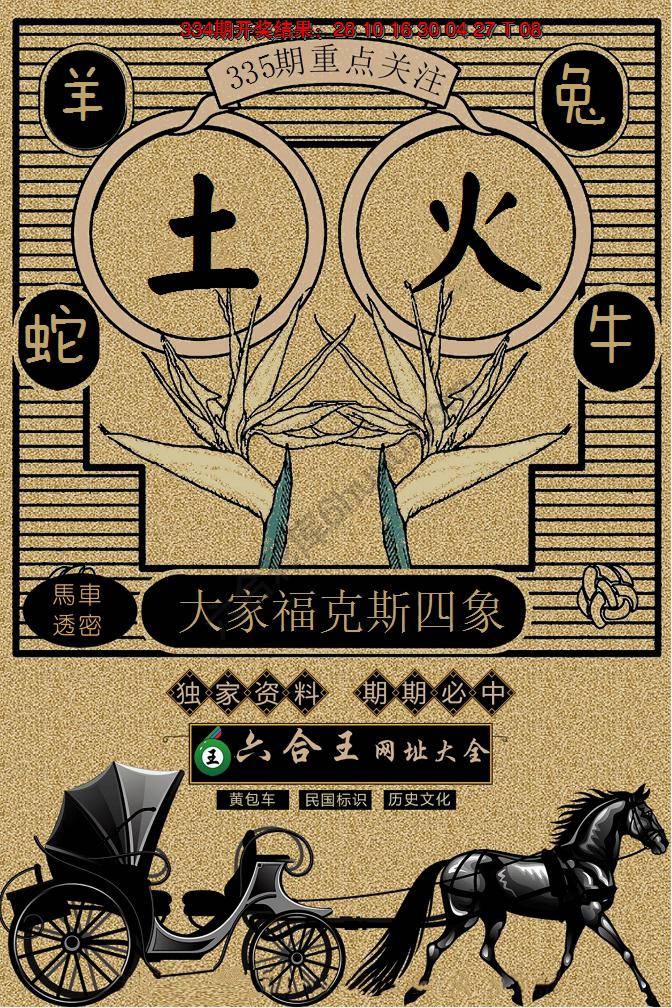 六合王马车透密