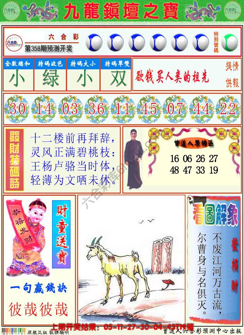 澳门挂牌解特码