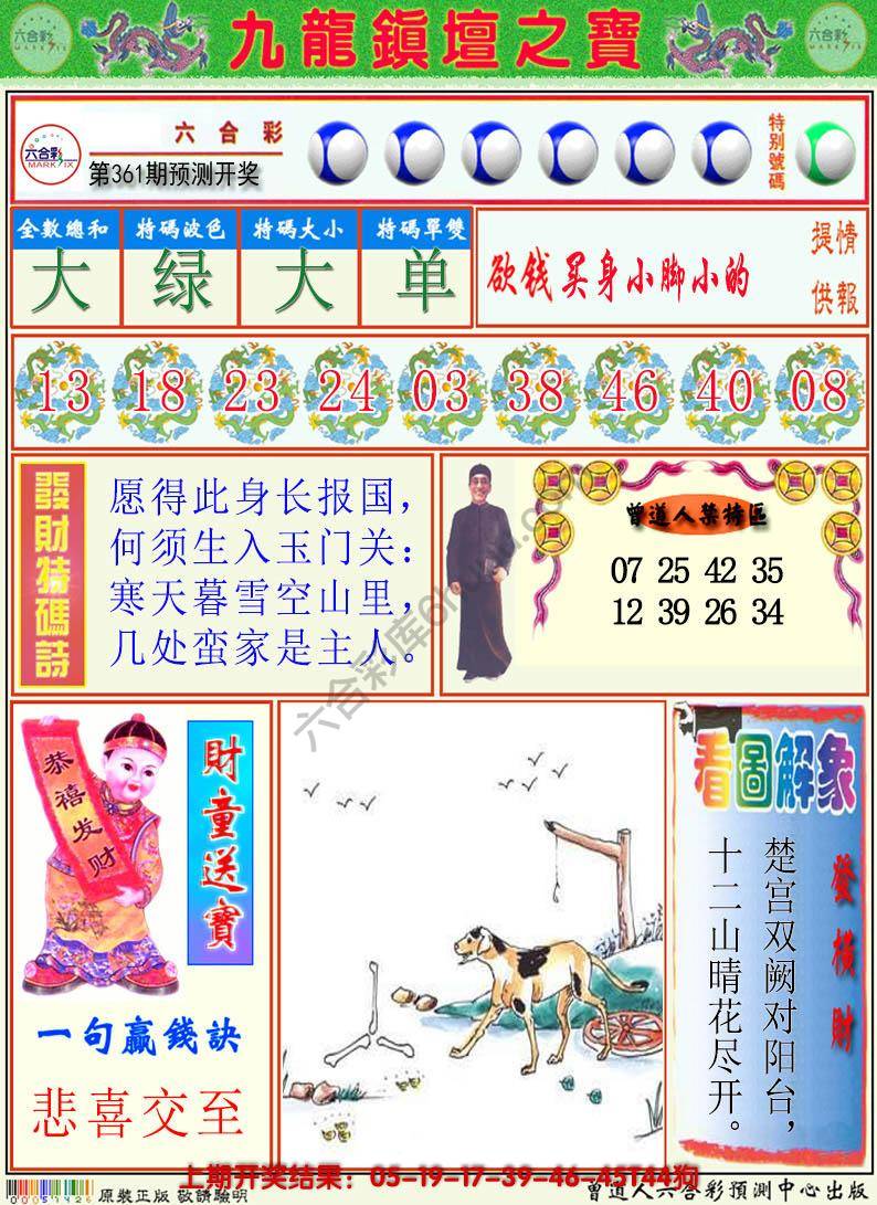 澳门挂牌解特码