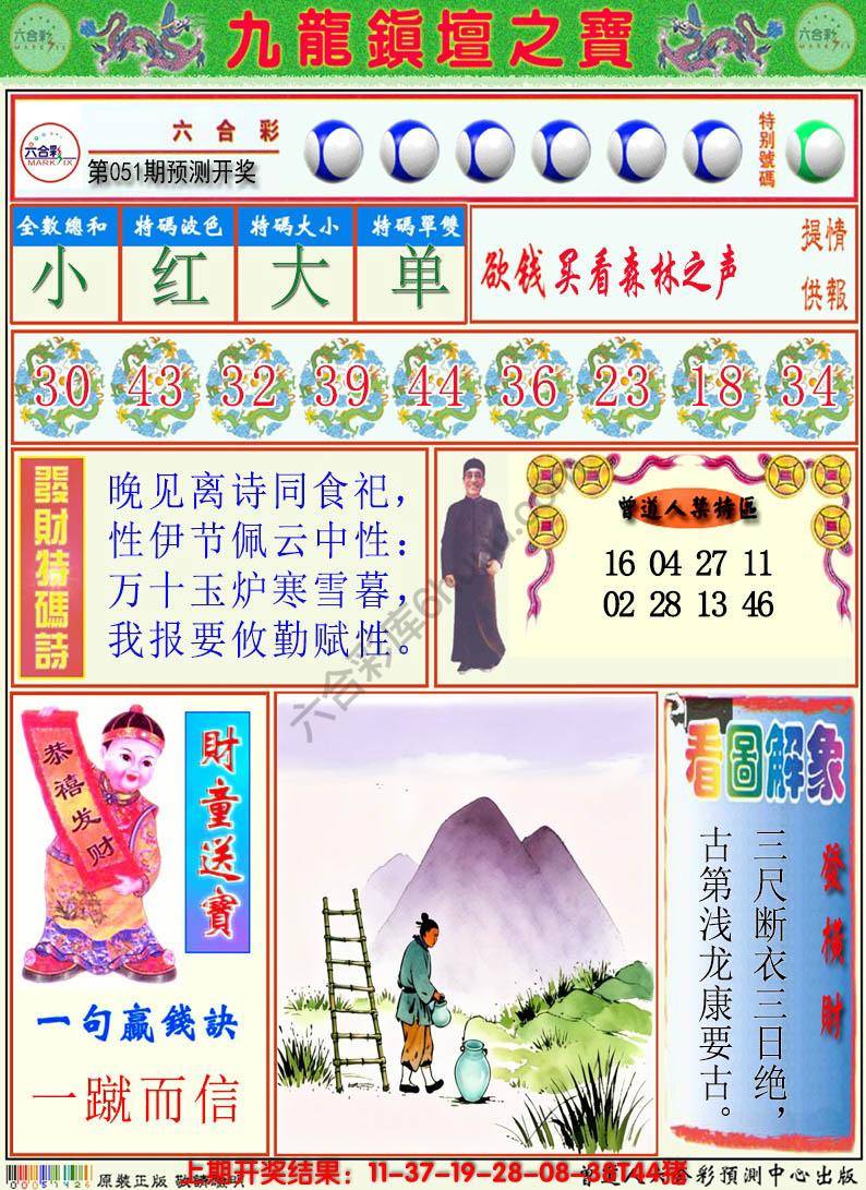 澳门挂牌解特码