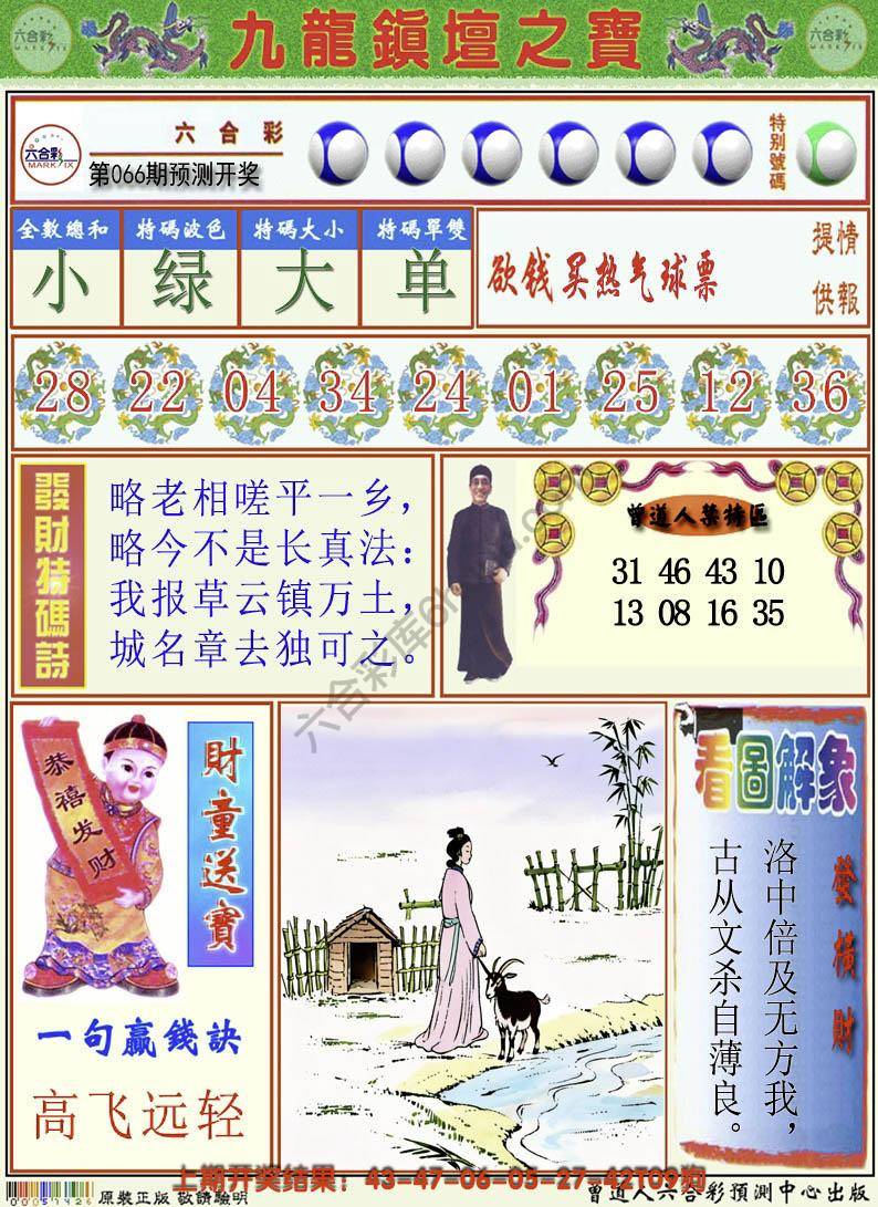 澳门挂牌解特码