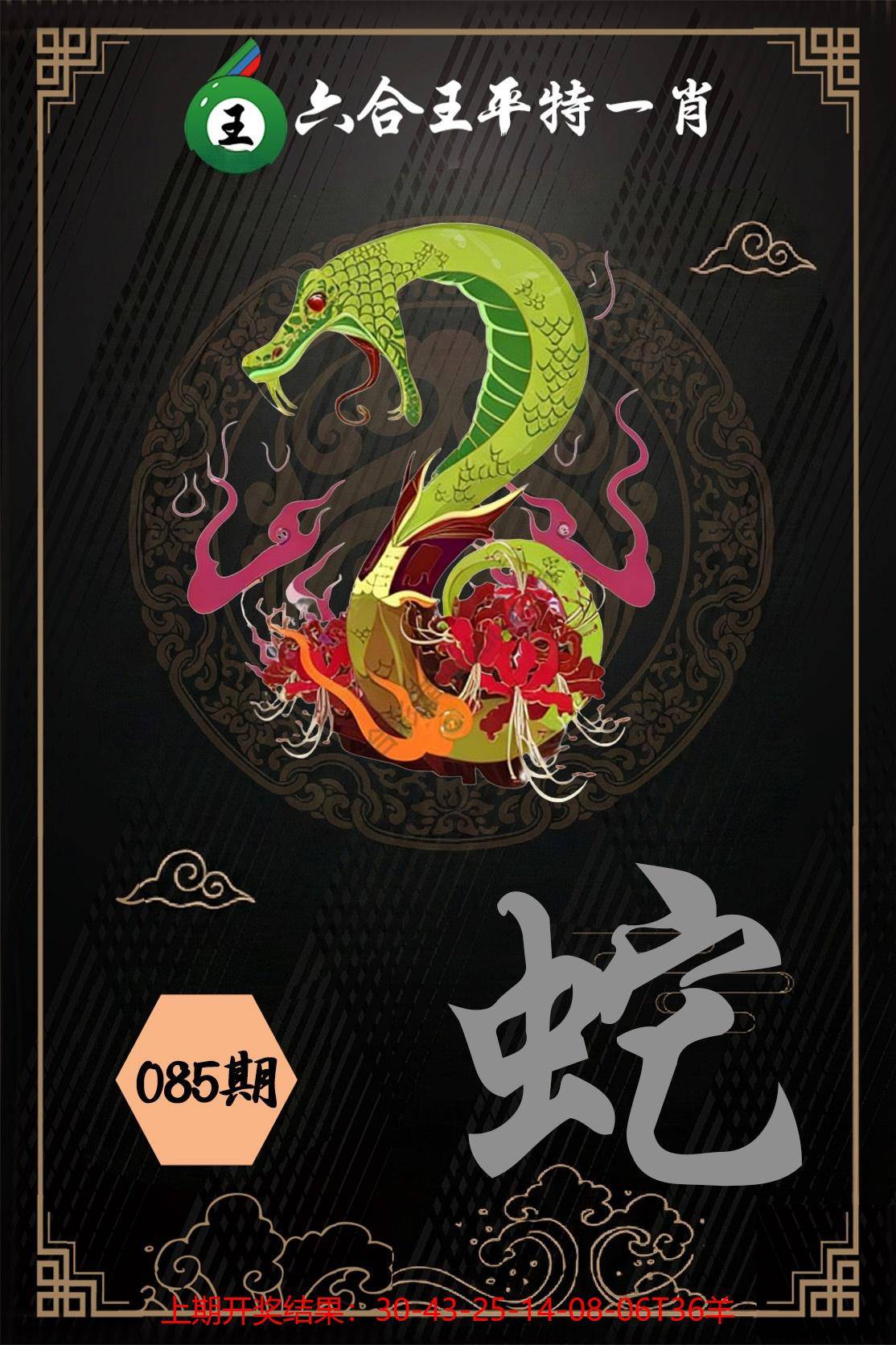 六合王平特一肖