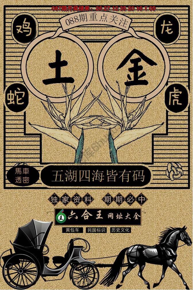 六合王马车透密