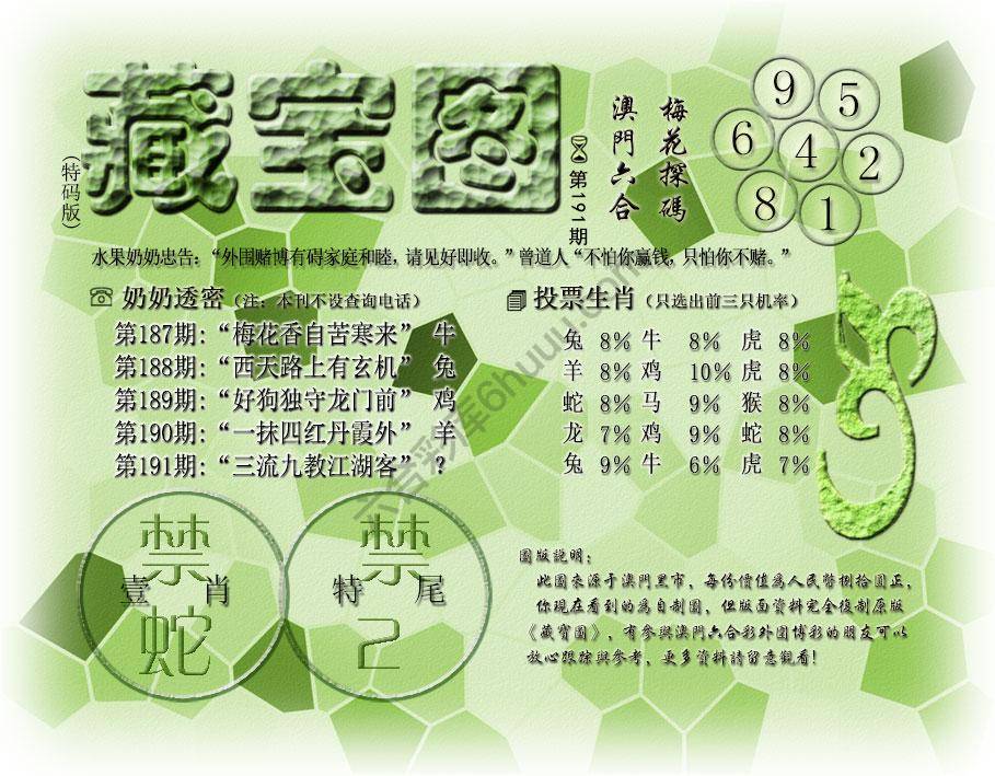 水果奶奶藏宝图最老版