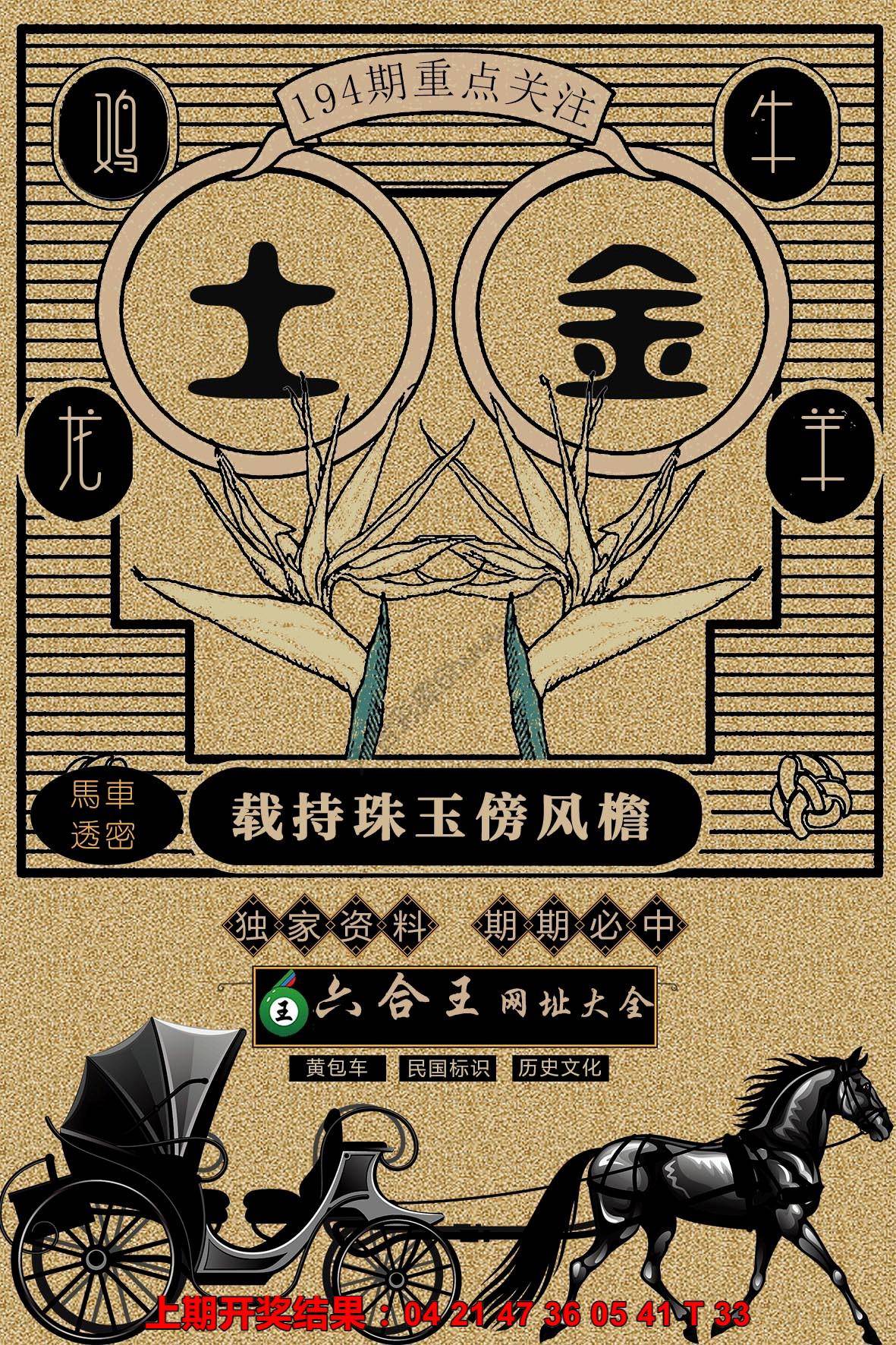 六合王马车透密